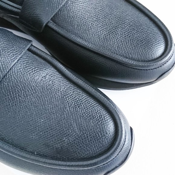 Hermes Relax Elegance! main image 7